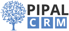PIPAL CRM Logo